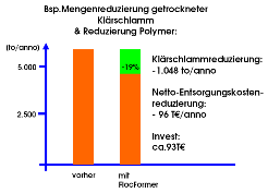 ROI Beispiel